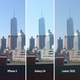 Image for article titled iPhone 5S Camera Battle: A Stand-Up Camera That Doesn't Stand Out
